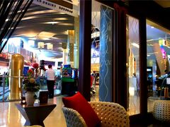 -Let’s Relax Spa(Terminal 21 Asok)