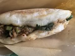 -晓友烧麦(光华村店)