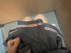 -上海跨国采购会展中心