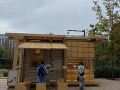 -Cycle&Cycle Artisan(天目里店)