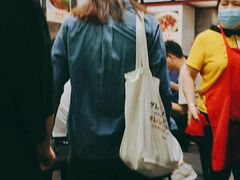 -食惠里小笼包面馆(越秀店)