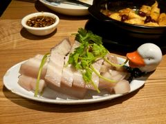 -猛料鸭仔饭(赤坎店)