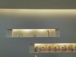 -VE专注问题肌·赛诺龙&科学美肤中心