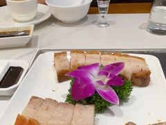 -顺轩海鲜火锅酒家