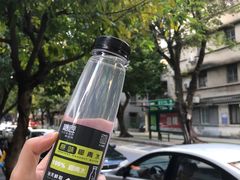 -糖匠(垂虹路店)