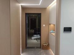 -峰光无限装饰(西安总店)