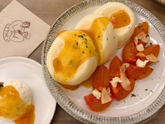 -oh! by FINE cafe&canteen