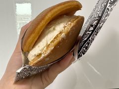 -辛一·铜锣烧(鸿寿坊店)