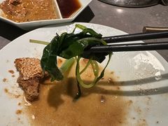 -鼎鼎香·港式火锅(北京SKP店)