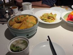 -聚友斋(陶瓷琉璃馆水晶街店)