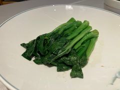 -文兴酒家(晶品店)