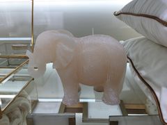 -Zara home(壹方中心店)