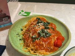 -Aqua Oasis 水天堂(太湖中心mall店)