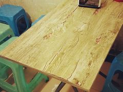 -贵州沾水米线(学田湾店)