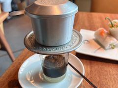 -SUSU·小苏苏(国贸商城店)