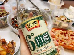 -房陵农家(东亭店)