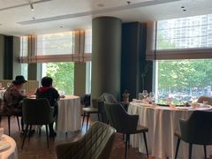 -忆家名门·上海菜(徐家汇店)
