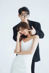 -爱城婚纱摄影·品质严选店