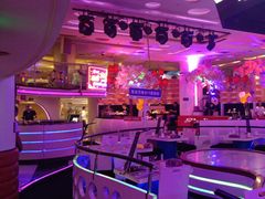 -巴特餐饮6加1音乐餐吧·新疆菜