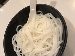 -九久大过桥米线(太古里店)
