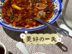 -淇乐多品味馆(江南大道店)