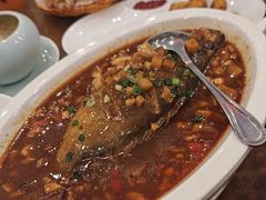 -一楼食业·美食人家