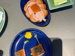 -晟永興烤鸭店(五道口店)