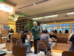 -WOKKA by艮上(中海环宇荟店)