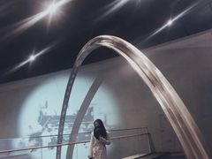 -张之洞与武汉博物馆