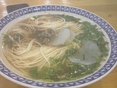 -西域美食(西直门南小街店)