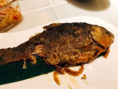 -东方饺子王(王府井关东古巷店)