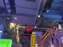 -入火韩国烤肉(凯旋广场店)