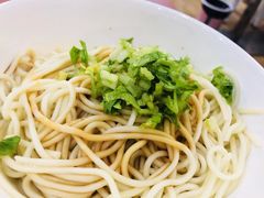 -阿波潮汕牛肉火锅·汤粉面(拱北店)