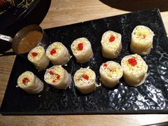 -四小姐的店(泉舜店)