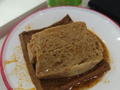 -蔡林记(丹尼斯6天地店)