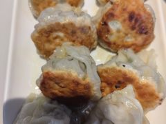 -真食净香居·内蒙烧麦(亚运村店)