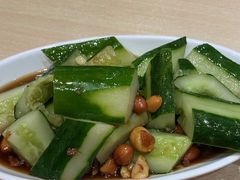 -陳香貴·蘭州牛肉面(月星环球港店)