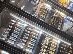 -粗茶淡饭·蒸鲜(光谷店)
