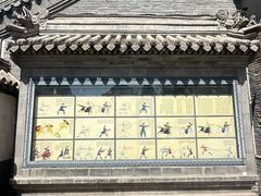 -保定直隶总督署博物馆