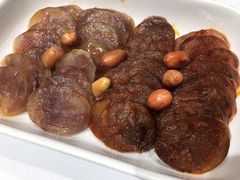 -眉州小吃(魏公村店)