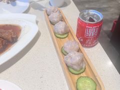 -红鼎坊·老成都火锅(新南门店)