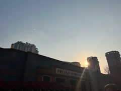 -中共一大纪念馆