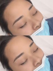 -久匠半永久纹眉