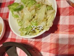 -龙师傅卤炒(天马店)