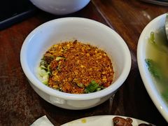 -香巴拉酥油茶馆(迪庆驻昆办店)