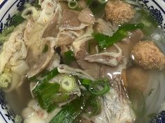 -夏家合汁(天润花园小区店)