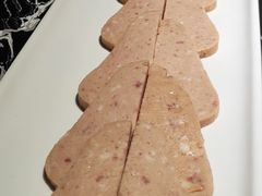-叁樓·勝记