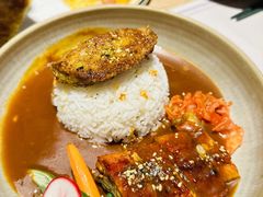 -幸薈飯堂