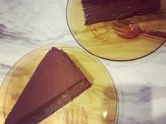 -Awfully Chocolate(来福士广场店)