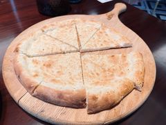 馕-那拉提之疆·新疆菜(美院店)